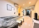 西屯區-國安一路2房2廳，23.8坪
