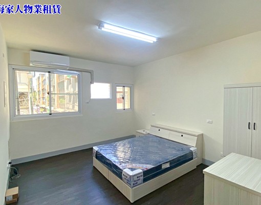 海家人🏠前鎮瑞興街透天分租大套房/全新整修/女性佳/可租補 - Image 2