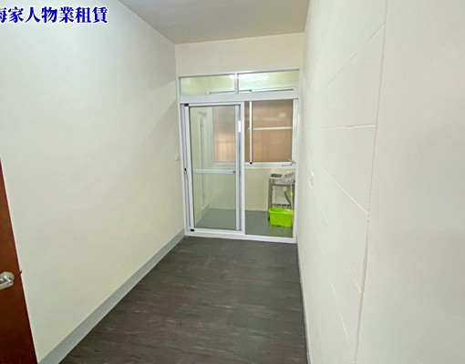 海家人🏠前鎮瑞興街透天分租大套房/全新整修/女性佳/可租補 - Image 4