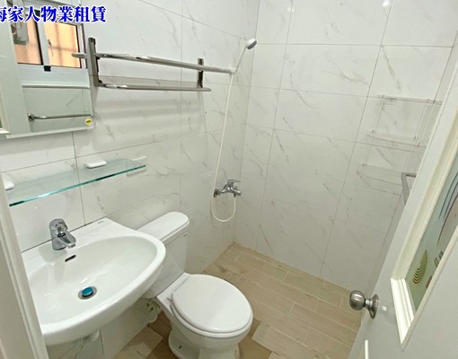 海家人🏠前鎮瑞興街透天分租大套房/全新整修/女性佳/可租補 - Image 6