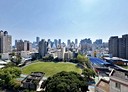 西屯區-西屯路二段2房2廳，36.7坪