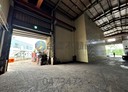 大雅區-中山十二路廠房，287坪