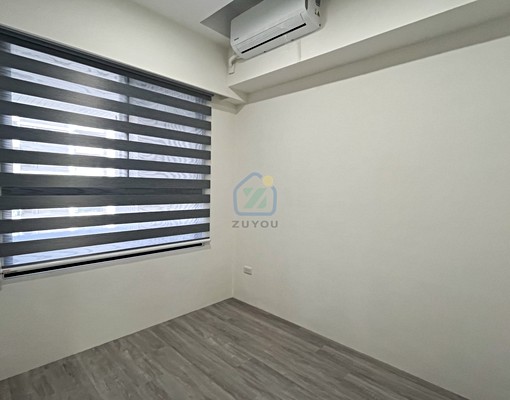 可租補楠梓台積電高大特區高樓層全新兩房＊寵物可談 - Image 8