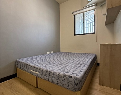 P大晟房屋西區套房獨洗曬❤️台水台電❤️可租補喜歡可談 - Image 2