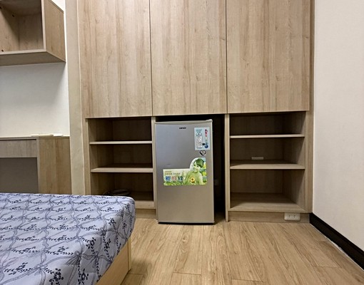 P大晟房屋西區套房獨洗曬❤️台水台電❤️可租補喜歡可談 - Image 3