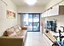 北屯區-太順路2房2廳，38.9坪