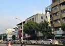 北屯區-進化北路店面，18坪