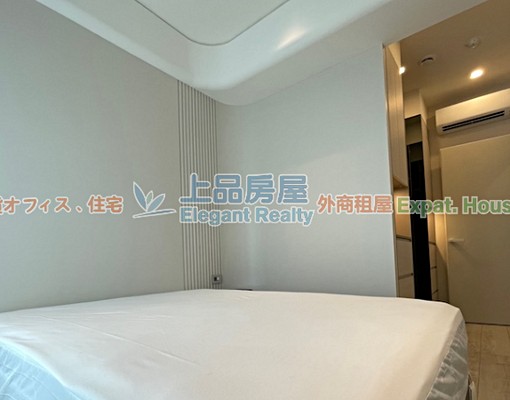 J134437含稅✨精品美裝1+1房✨優質社區✨外商最愛 - Image 3
