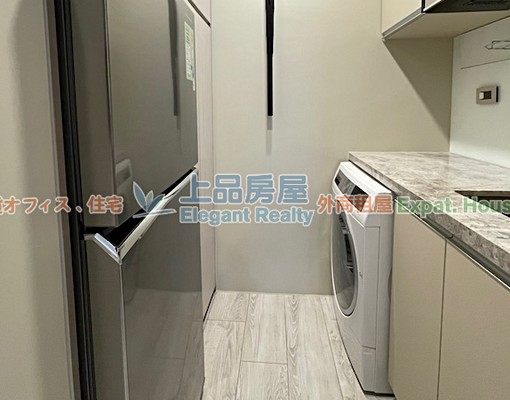 J134437含稅✨精品美裝1+1房✨優質社區✨外商最愛 - Image 4