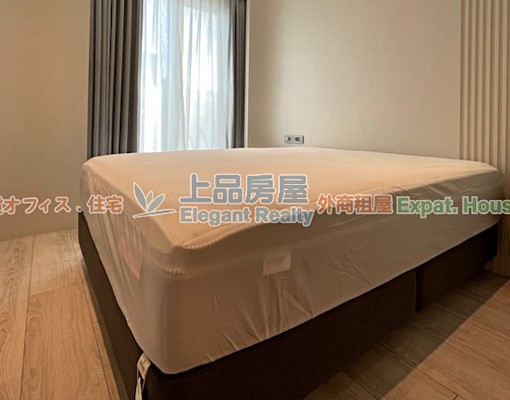 J134437含稅✨精品美裝1+1房✨優質社區✨外商最愛 - Image 6