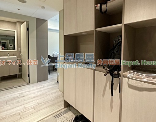 J134437含稅✨精品美裝1+1房✨優質社區✨外商最愛 - Image 7