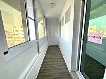 民生南路民生南路5+6樓健身..