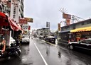 北屯區-太原路三段店面，61.8坪