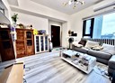 宜蘭市-農權路三段3房2廳，42.6坪