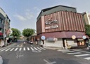 安平區-安平路土地，50坪