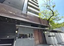 大安區-敦化南路二段開放式格局,163.4坪