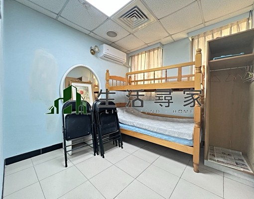 💡永康區整層合租五房套房電梯宿舍💡 - Image 4