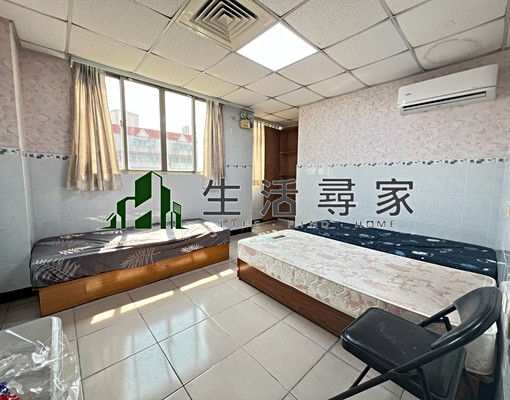 💡永康區整層合租五房套房電梯宿舍💡 - Image 8