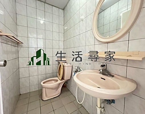 💡永康區整層合租五房套房電梯宿舍💡 - Image 7