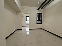 板城路板橋精選/稀有景觀２..
