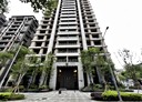 新莊區-福德二街3房2廳，83.1坪