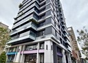 左營區-重立路3房2廳，86.9坪