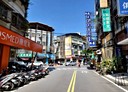 三重區-成功路3房2廳，27.8坪