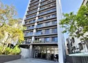 西屯區-中康二街2房2廳，31.2坪