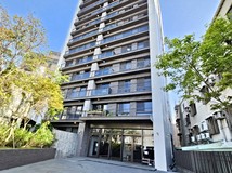中康二街水湳經貿14期商圈2..