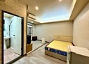 中正區-正義路5房0廳，36坪