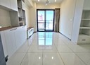 東區-八德路3房2廳，46.8坪