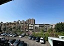 中和區-大仁街3房2廳，26.4坪