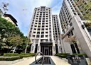 大里區-中興路二段3房2廳，48.1坪