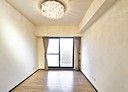 新埔鎮-田新路2房2廳，37.9坪