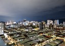 新店區-中央路2房2廳，23.8坪