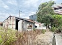 冬山鄉-土地，427.4坪