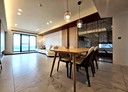 宜蘭市-凱旋路4房2廳，61.7坪