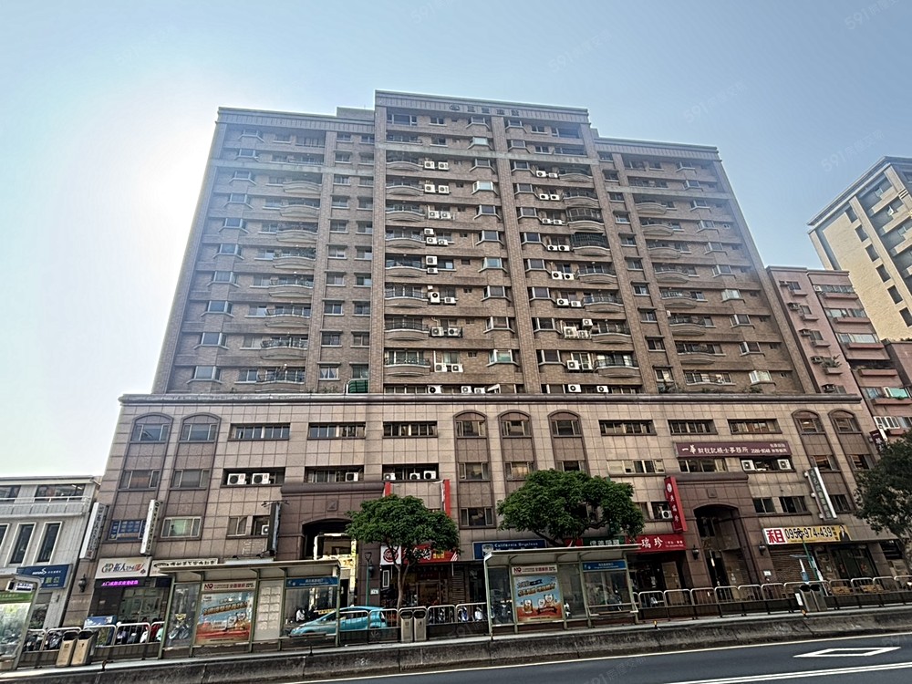 房屋圖片