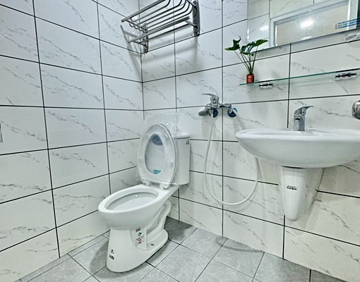 可貓✨台水電分算✨陽台獨洗曬✨子母車✨機車位✨近興大、中山醫 - 591租屋網 - Image 6