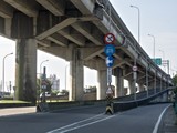 環境圖(9)
