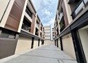 竹北市-新北街4房2廳，60.1坪