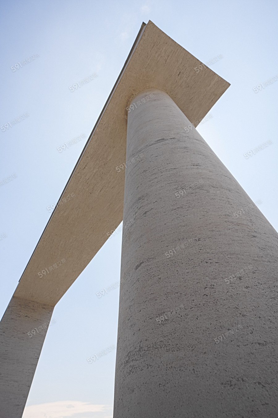 丰悅墅樣/實品屋