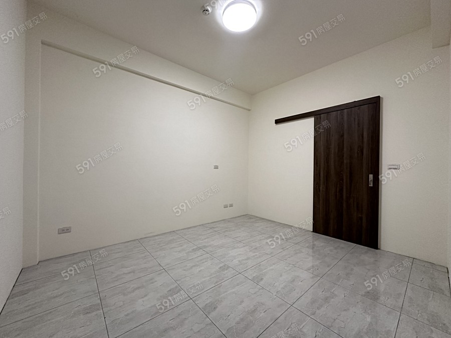 丰悅墅樣/實品屋