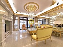 基湖路151巷【圓璽不動產】..
