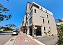 苓雅區-中正一路店面，66.1坪