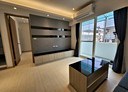 板橋區-南雅西路二段3房2廳，26坪