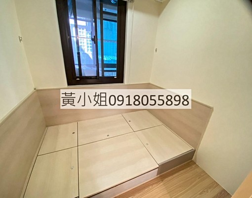 @東門中正紀念堂/2+1房/屋況佳明亮含車位 - Image 5