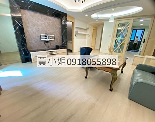 @東門中正紀念堂/2+1房/屋況佳明亮含車位 - Image 2
