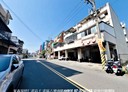 仁武區-澄合街5房2廳，51坪