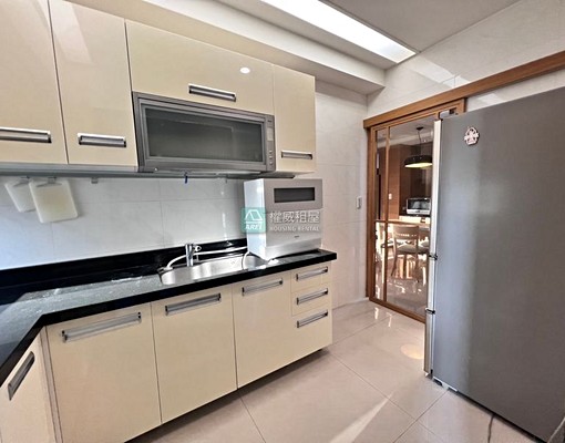 🎵棋琴九重奏亞灣三多商圈三房平車-權威 - Image 5